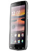 Acer ANDROID PHONE
