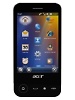 Acer NEOTOUCH P400
