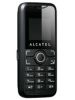 Alcatel OT S120