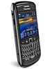 BlackBerry BOLD 9780