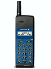 Ericsson GA 318