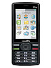 i-mobile TV 530