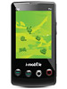 i-mobile TV550 TOUCH