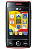 LG COOKIE T300