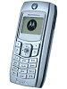 Motorola C117