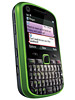 Motorola GRASP WX404