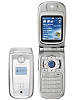 Motorola MPX220