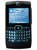 Motorola Q8