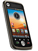 Motorola QUENCH XT3 XT502