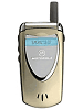 Motorola V60I