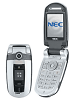 NEC E540 N411I