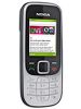Nokia 2330 CLASSIC