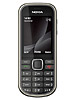 Nokia 3720 CLASSIC