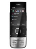 Nokia 5330 MOBILE TV EDITION