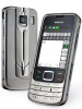Nokia 6208C