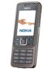 Nokia 6300I
