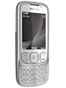 Nokia 6303I CLASSIC