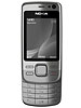 Nokia 6600I SLIDE