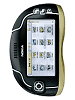Nokia 7700