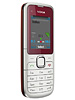 Nokia C1 1