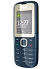 Nokia C2 0