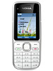 Nokia C2 1