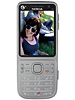 Nokia C5 TD SCDMA