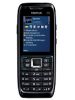 Nokia E51 CAMERA FREE