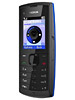 Nokia X1 0