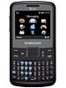 Samsung A177