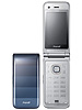Samsung A200K NORI F