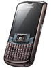 Samsung B7320 OMNIAPRO