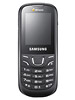 Samsung E1225 DUAL SIM SHIFT