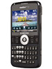 Samsung I220 CODE