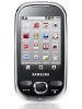 Samsung I5500 CORBY SMARTPHONE