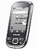 Samsung I5500 GALAXY 5