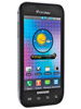 Samsung MESMERIZE I500