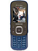 Samsung R520 TRILL