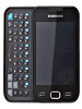 Samsung S5330 WAVE533