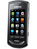 Samsung S5620 MONTE