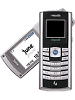 Samsung SCH B100