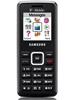 Samsung T119
