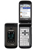 Samsung U750 ZEAL