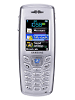 Samsung X120