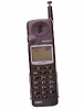 Sony CM DX 2000