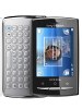 Sony Ericsson XPERIA X10 MINI PRO