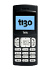 Telit T130