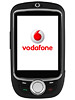 Vodafone V X760